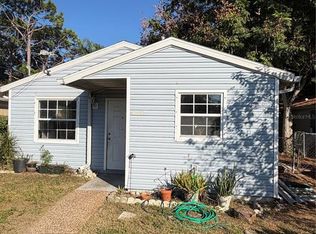 4027 Murdock Ave, Sarasota, FL 34231