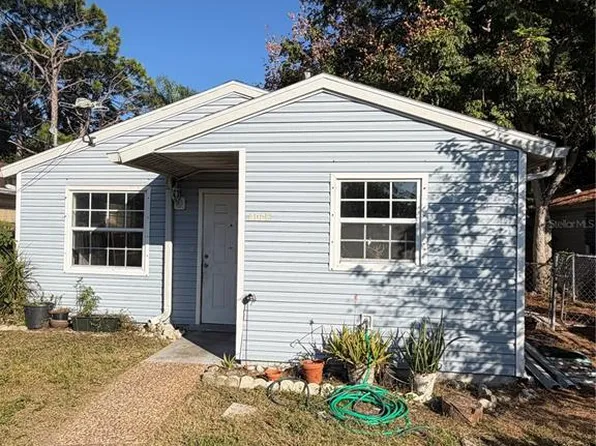 4027 Murdock Ave, Sarasota, FL 34231