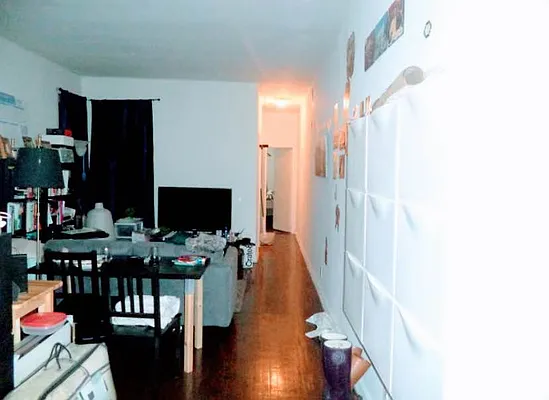 Rented by Prince Real Estate Associates LLC | media 18