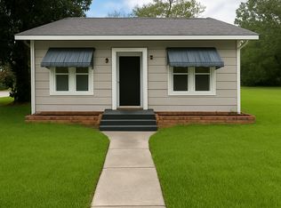 2590 Linson St #A, Beaumont, TX 77703