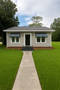 2590 Linson St, Beaumont, TX, 77703