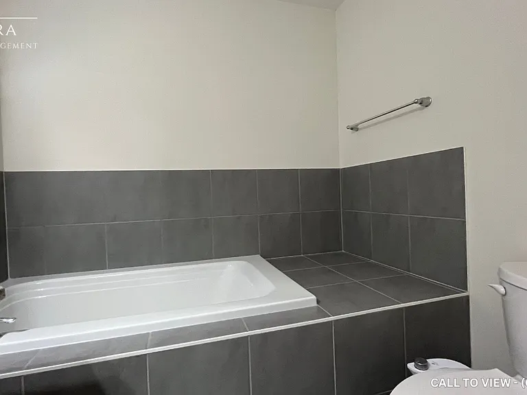 5 Dublin Rd #1 — Photo 22