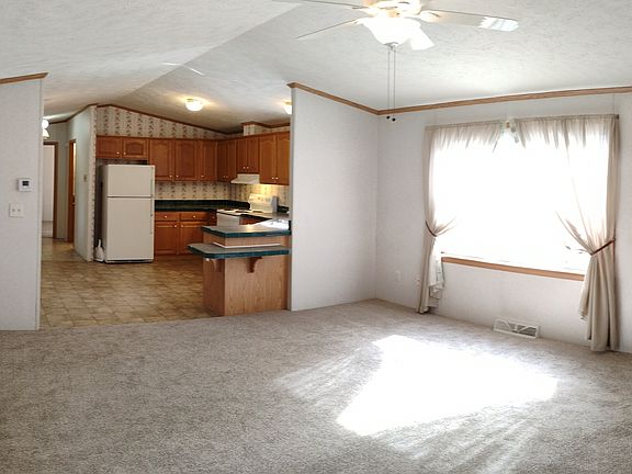4th image of 319 Slateford Rd