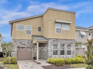 8947 Amelia Downs Trl, Kissimmee, FL 34747