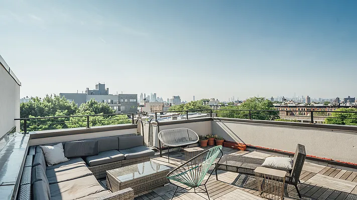 Rented by Nooklyn NYC LLC | media 14