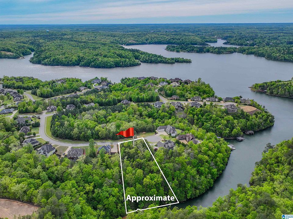 1st image of 1755 Lake Haven Cir #18