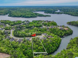 1755 Lake Haven Cir #18, Tuscaloosa, AL 35406