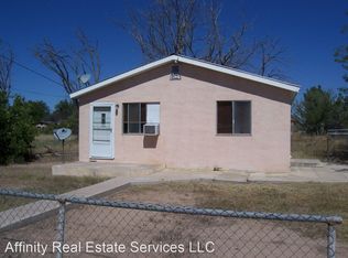 2410 Legion St, Carlsbad, NM 88220