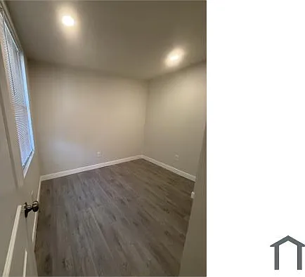 3020 W Cumberland St — Photo 8