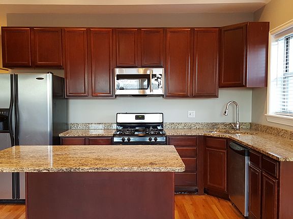 5th image of 506 E 49th St #301