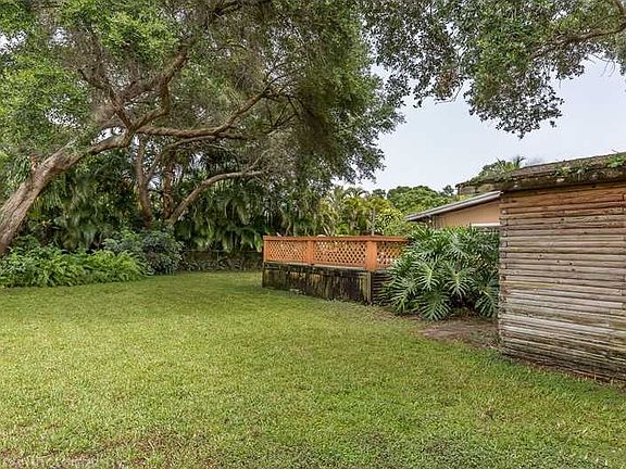 2nd image of 2875 SW 13th Ct