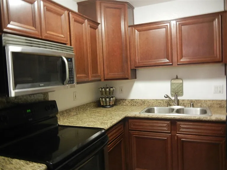 7745 Stalmer St #4 — Photo 6