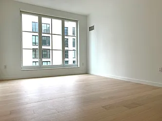 535 West 43rd Street, #SOUTH-14F