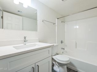 18202 N Cave Creek Rd APT 109, Phoenix, AZ 85032