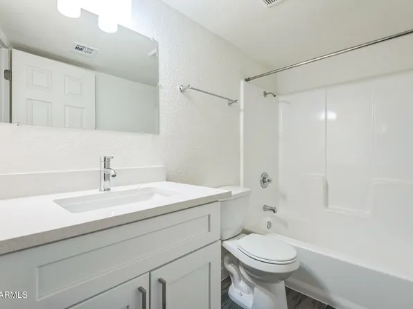 18202 N CAVE CREEK Road #109, Phoenix, AZ 85032