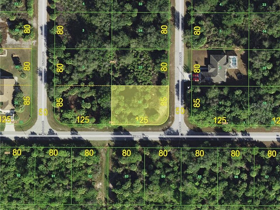1st image of 14324 Pittenger Ave