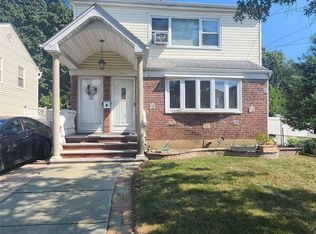 5 Waverly Pl FLOOR 1, Valley Stream, NY 11580