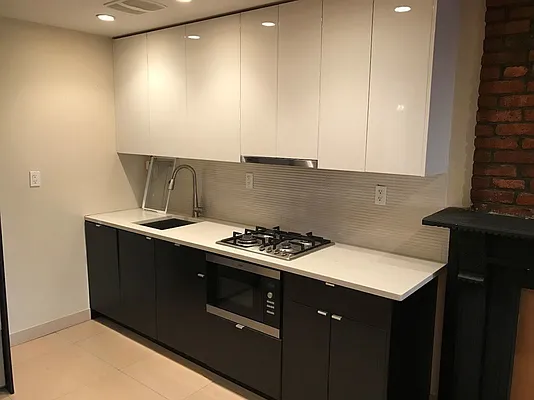 Rented by Brooklyn Rentals NYC | media 43