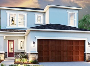 4316 Reisswood Loop, Palmetto, FL 34221