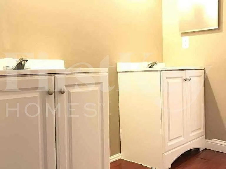 5683 Colonist Cir — Photo 15