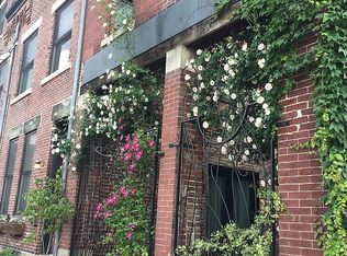 40 48th St, Pittsburgh, PA