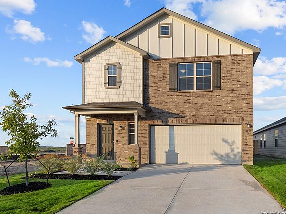3rd image of 4290 Winston Way