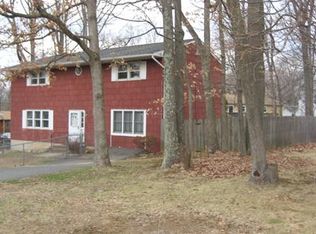311 Durban Ave, Hopatcong, NJ 07843