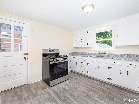 3rd image of 245 Freeman Street