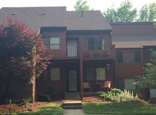 507 Piping Rock Rd, Brandenburg, KY 40108