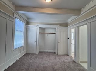 1490 Pine St APT 2, San Francisco, CA 94109