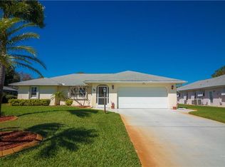 13 Jamestown Ave, Englewood, FL 34223