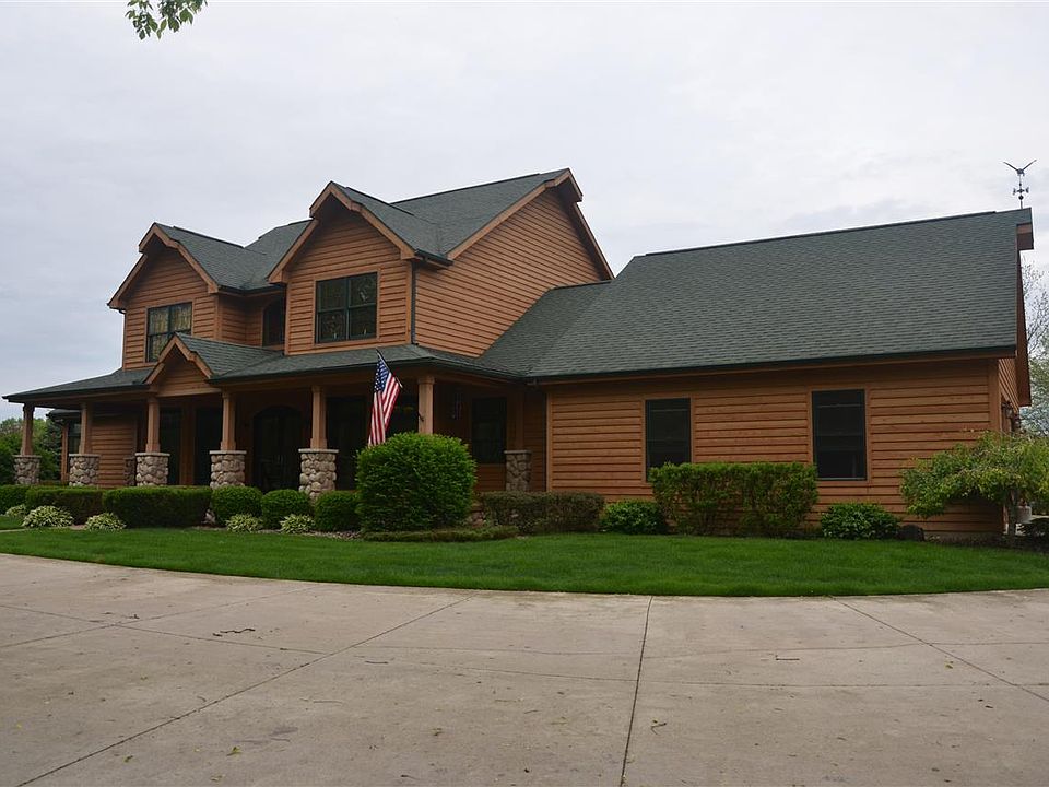 1st image of 59962 County Road 3