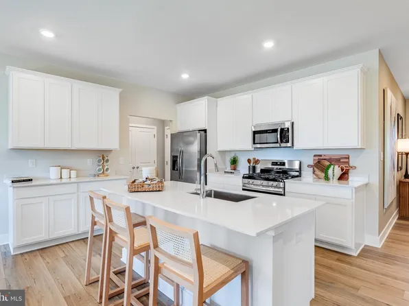 28191 Kingsbury Way, Millsboro, DE 19966