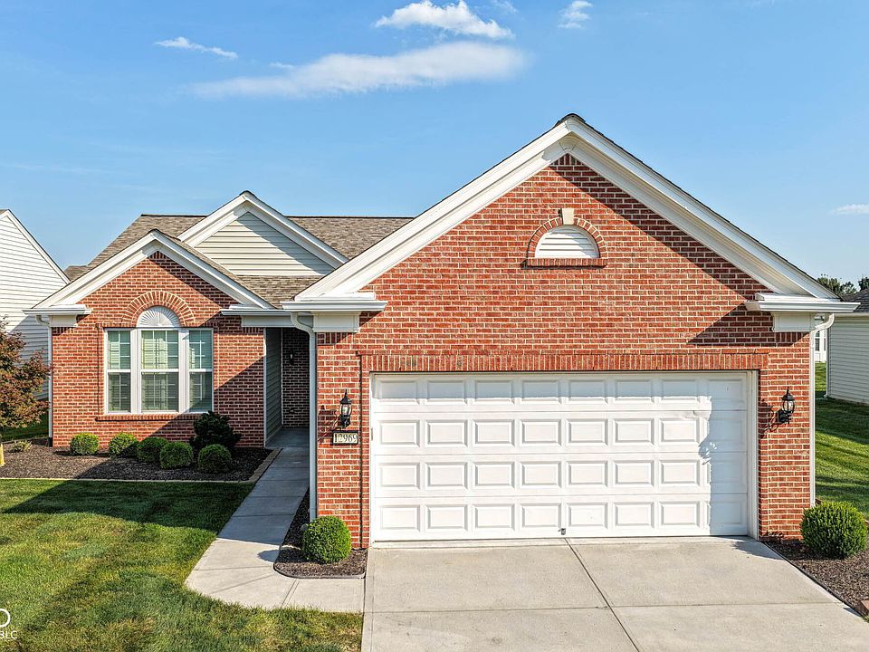 1st image of 12969 Merlot Ln