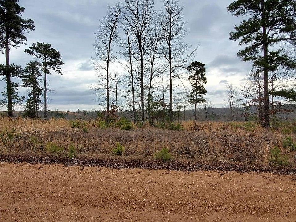 1st image of 1238 Qmc Rd