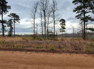 1238 Qmc Rd, Mountain View, AR 72560