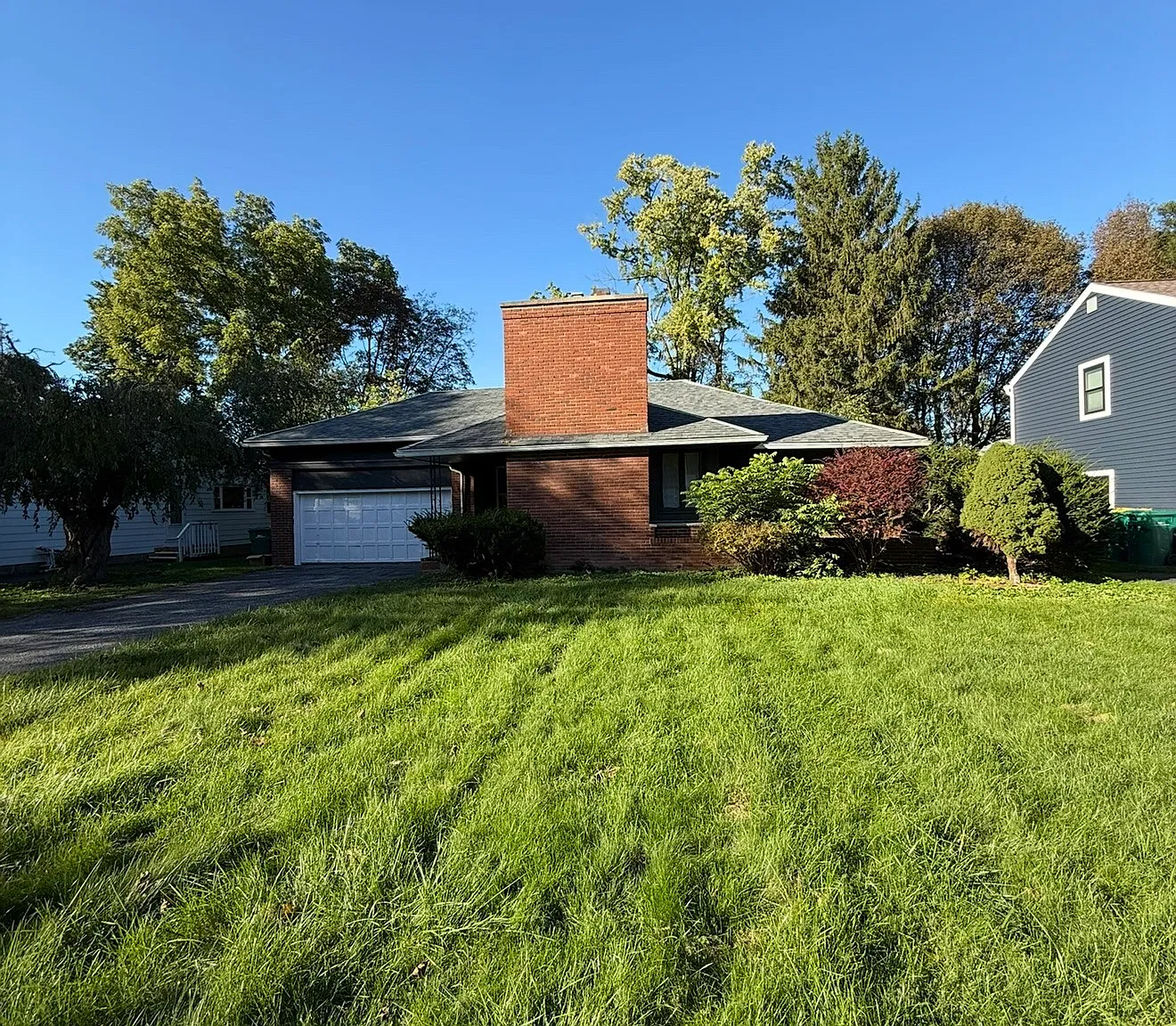 2 bed, 1086 sqft, $2,450 — Photo 3