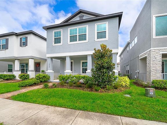 2nd image of 14525 Golden Harbor Ln