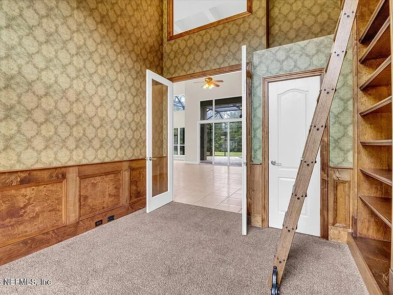 2662 Country Side Dr — Photo 14