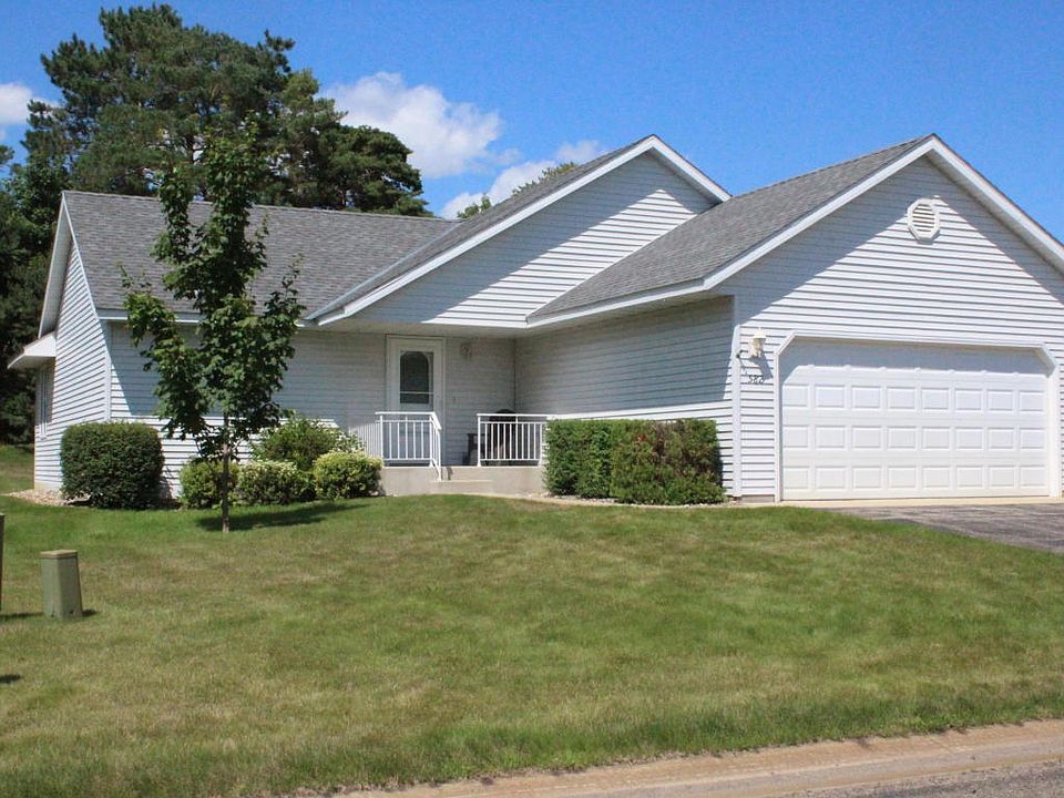 1st image of 582 Pleasant View Dr NW