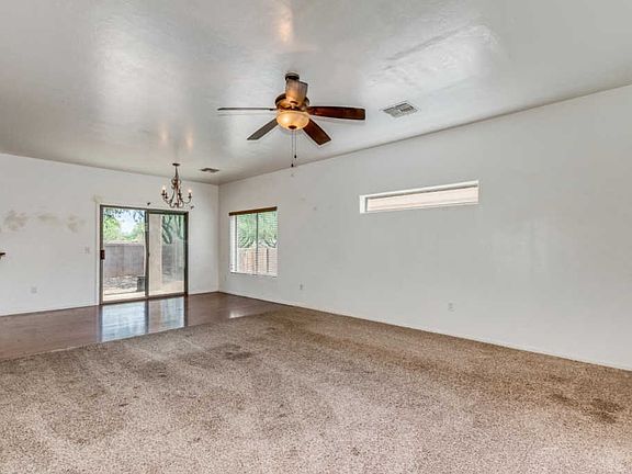 4th image of 451 E Placita Cordel