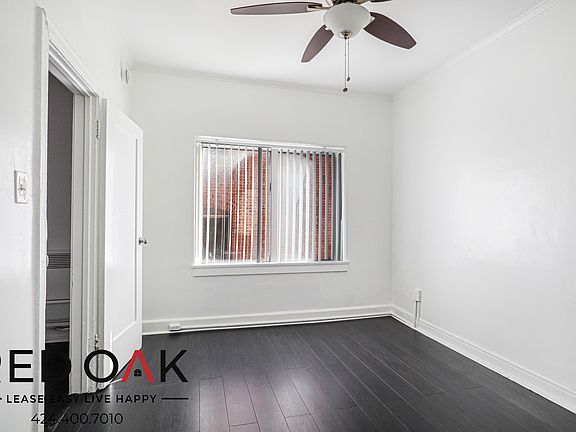 3rd image of 688 Shatto Pl #306