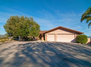 16080 Stoney Acres Rd, Poway, CA 92064