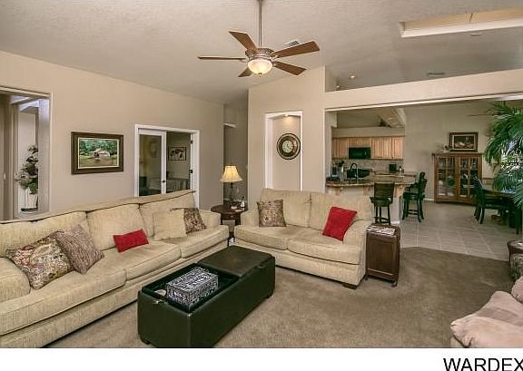 3rd image of 3419 Kiowa Blvd S