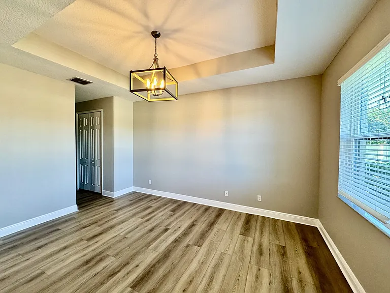 10738 Pleasant Knoll Dr — Photo 13