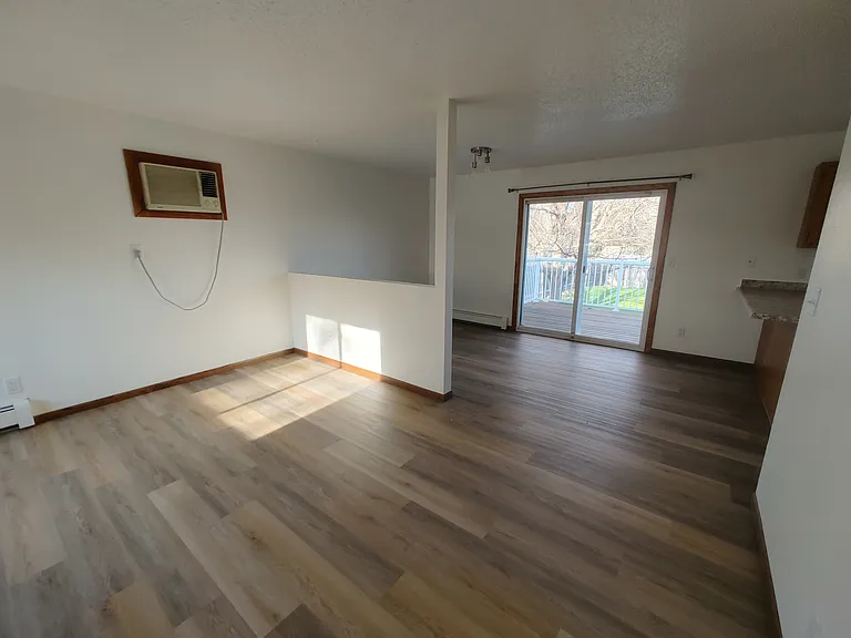1307 S Washington St #1307 — Photo 12