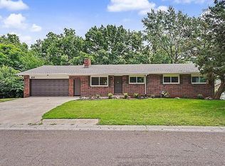 820 Pine St, Eudora, KS 66025