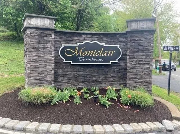 12 ALPINE Drive #12E, Wappingers Falls, NY 12590