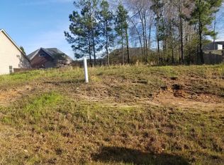 3 Rusty Dr, Phenix City, AL 36869