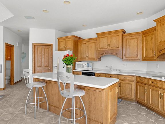 5th image of 1505 Blue Heron DRIVE